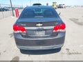 Photo 17 of 17 — 2015 Chevrolet Cruze
