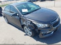 Photo 6 of 17 — 2015 Chevrolet Cruze