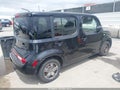 Photo 4 of 11 — 2010 Nissan Cube