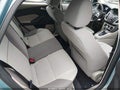 Photo 8 of 16 — 2012 Ford Focus