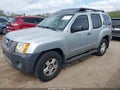 Photo 2 of 12 — 2005 Nissan Xterra