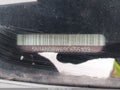 Photo 9 of 12 — 2005 Nissan Xterra