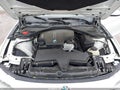 Photo 10 of 17 — 2014 BMW 4 Series