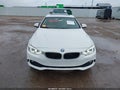 Photo 12 of 17 — 2014 BMW 4 Series