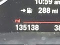 Photo 15 of 17 — 2014 BMW 4 Series