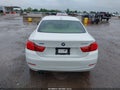 Photo 16 of 17 — 2014 BMW 4 Series
