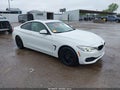 Photo 1 of 17 — 2014 BMW 4 Series
