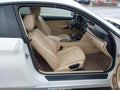 Photo 5 of 17 — 2014 BMW 4 Series