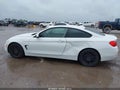Photo 6 of 17 — 2014 BMW 4 Series