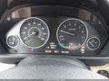 Photo 7 of 17 — 2014 BMW 4 Series