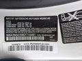 Photo 9 of 17 — 2014 BMW 4 Series