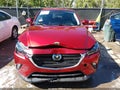 Photo 12 of 17 — 2020 Mazda CX-3