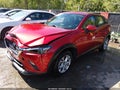 Photo 2 of 17 — 2020 Mazda CX-3