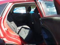 Photo 8 of 17 — 2020 Mazda CX-3