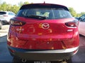Photo 17 of 17 — 2020 Mazda CX-3