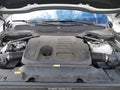 Photo 10 of 17 — 2020 Land Rover Range Rover