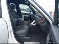 Photo 5 of 17 — 2020 Land Rover Range Rover