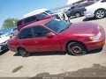 Photo 12 of 15 — 1996 Toyota Corolla