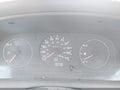 Photo 7 of 15 — 1996 Toyota Corolla