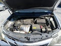 Photo 10 of 22 — 2013 Toyota Camry