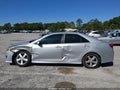 Photo 15 of 22 — 2013 Toyota Camry