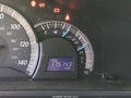 Photo 16 of 22 — 2013 Toyota Camry