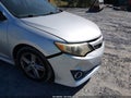 Photo 20 of 22 — 2013 Toyota Camry