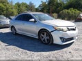 Photo 1 of 22 — 2013 Toyota Camry