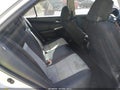 Photo 8 of 22 — 2013 Toyota Camry