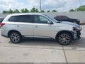 Photo 13 of 16 — 2018 Mitsubishi Outlander