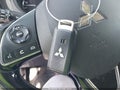 Photo 11 of 16 — 2018 Mitsubishi Outlander