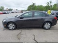 Photo 14 of 18 — 2014 Chevrolet Cruze