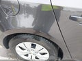 Photo 17 of 18 — 2014 Chevrolet Cruze