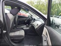 Photo 5 of 18 — 2014 Chevrolet Cruze