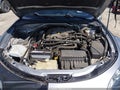 Photo 10 of 11 — 2011 Mazda MX-5 Miata