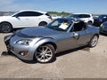Photo 6 of 11 — 2011 Mazda MX-5 Miata