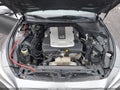 Photo 10 of 10 — 2015 Infiniti Q50