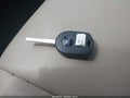 Photo 11 of 12 — 2017 Ford Escape