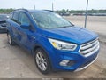 Photo 1 of 12 — 2017 Ford Escape