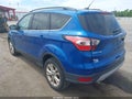 Photo 3 of 12 — 2017 Ford Escape