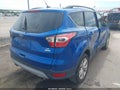 Photo 4 of 12 — 2017 Ford Escape