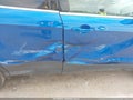 Photo 6 of 12 — 2017 Ford Escape