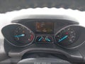 Photo 7 of 12 — 2017 Ford Escape
