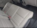 Photo 8 of 12 — 2017 Ford Escape