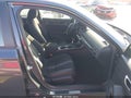 Photo 5 of 17 — 2026 Honda Civic Hybrid