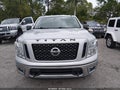 Photo 12 of 16 — 2019 Nissan Titan