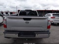 Photo 16 of 16 — 2019 Nissan Titan