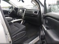 Photo 5 of 16 — 2019 Nissan Titan