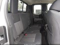 Photo 8 of 16 — 2019 Nissan Titan