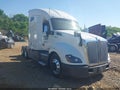 Photo 1 of 11 — 2018 Kenworth T680